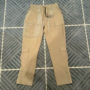 Richie Le Cargo Brand New Sz XL